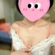 ヒメ日記 2026/02/15 18:04 投稿 うさ【軽やかショート愛嬌満点】 LIPS(リップス)