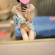 ヒメ日記 2026/02/15 18:16 投稿 うさ【軽やかショート愛嬌満点】 LIPS(リップス)