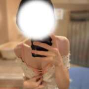 ヒメ日記 2026/02/15 18:27 投稿 うさ【軽やかショート愛嬌満点】 LIPS(リップス)