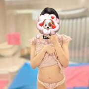 ヒメ日記 2026/02/23 08:56 投稿 うさ【軽やかショート愛嬌満点】 LIPS(リップス)