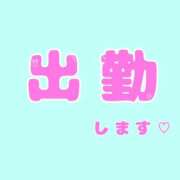 ヒメ日記 2026/02/27 17:27 投稿 うさ【軽やかショート愛嬌満点】 LIPS(リップス)