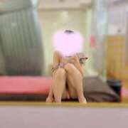 ヒメ日記 2026/02/27 20:08 投稿 うさ【軽やかショート愛嬌満点】 LIPS(リップス)