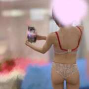 ヒメ日記 2026/03/01 18:57 投稿 うさ【軽やかショート愛嬌満点】 LIPS(リップス)