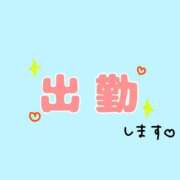 ヒメ日記 2026/03/06 18:03 投稿 うさ【軽やかショート愛嬌満点】 LIPS(リップス)