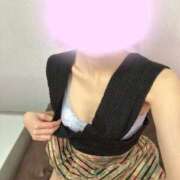 ヒメ日記 2026/03/06 19:55 投稿 うさ【軽やかショート愛嬌満点】 LIPS(リップス)