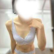 ヒメ日記 2026/03/07 01:39 投稿 うさ【軽やかショート愛嬌満点】 LIPS(リップス)