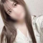 ヒメ日記 2026/02/21 04:27 投稿 にちか FResh(素人・可愛い)都城店