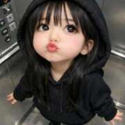 ヒメ日記 2026/02/21 20:07 投稿 にちか FResh(素人・可愛い)都城店