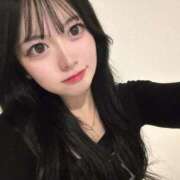 ヒメ日記 2026/02/22 17:57 投稿 にちか FResh(素人・可愛い)都城店