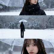 ヒメ日記 2026/02/23 00:00 投稿 にちか FResh(素人・可愛い)都城店