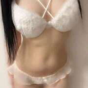 ヒメ日記 2026/02/23 02:47 投稿 にちか FResh(素人・可愛い)都城店