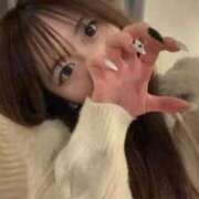 ヒメ日記 2026/04/04 14:07 投稿 にちか FResh(素人・可愛い)都城店