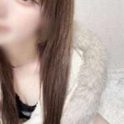 ヒメ日記 2026/04/05 00:07 投稿 にちか FResh(素人・可愛い)都城店