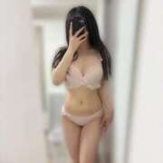 ヒメ日記 2026/04/07 19:27 投稿 にちか FResh(素人・可愛い)都城店