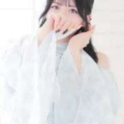 ヒメ日記 2026/04/08 14:07 投稿 にちか FResh(素人・可愛い)都城店