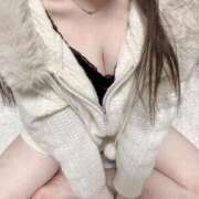 にちか 次回23:30〜🈳♡ FResh(素人・可愛い)都城店