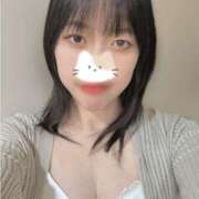 ヒメ日記 2026/02/05 18:14 投稿 りほ とある風俗店♡やりすぎさーくる新宿大久保店♡で色んな無料オプションしてみました