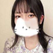 ヒメ日記 2026/02/07 12:00 投稿 りほ とある風俗店♡やりすぎさーくる新宿大久保店♡で色んな無料オプションしてみました