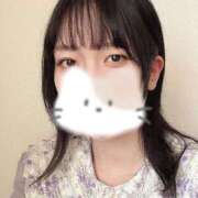 ヒメ日記 2026/02/07 12:18 投稿 りほ とある風俗店♡やりすぎさーくる新宿大久保店♡で色んな無料オプションしてみました