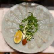 ヒメ日記 2026/02/09 23:14 投稿 りほ とある風俗店♡やりすぎさーくる新宿大久保店♡で色んな無料オプションしてみました