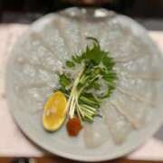 ヒメ日記 2026/02/09 23:28 投稿 りほ とある風俗店♡やりすぎさーくる新宿大久保店♡で色んな無料オプションしてみました