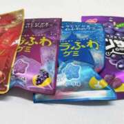 ヒメ日記 2026/02/11 12:20 投稿 りほ とある風俗店♡やりすぎさーくる新宿大久保店♡で色んな無料オプションしてみました