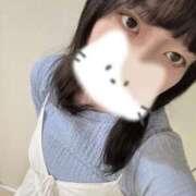 ヒメ日記 2026/02/11 17:01 投稿 りほ とある風俗店♡やりすぎさーくる新宿大久保店♡で色んな無料オプションしてみました