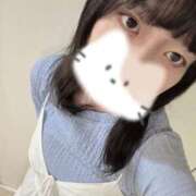 ヒメ日記 2026/02/11 17:20 投稿 りほ とある風俗店♡やりすぎさーくる新宿大久保店♡で色んな無料オプションしてみました