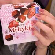 ヒメ日記 2026/02/11 21:38 投稿 りほ とある風俗店♡やりすぎさーくる新宿大久保店♡で色んな無料オプションしてみました