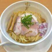 ヒメ日記 2026/02/18 12:00 投稿 りほ とある風俗店♡やりすぎさーくる新宿大久保店♡で色んな無料オプションしてみました