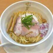 ヒメ日記 2026/02/18 12:08 投稿 りほ とある風俗店♡やりすぎさーくる新宿大久保店♡で色んな無料オプションしてみました