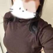 ヒメ日記 2026/02/21 10:25 投稿 りほ とある風俗店♡やりすぎさーくる新宿大久保店♡で色んな無料オプションしてみました