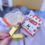 ヒメ日記 2026/02/21 22:03 投稿 りほ とある風俗店♡やりすぎさーくる新宿大久保店♡で色んな無料オプションしてみました