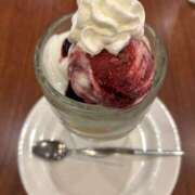 ヒメ日記 2026/02/27 12:03 投稿 りほ とある風俗店♡やりすぎさーくる新宿大久保店♡で色んな無料オプションしてみました