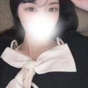 りの 透け感美ボディ 今日もありがとう💗 Parfaite Luna☆(パルフェットルナ)