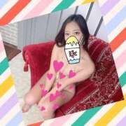 ヒメ日記 2026/05/27 12:31 投稿 Ayumu Miyabi PRECIOUS
