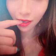 ヒメ日記 2026/09/18 16:51 投稿 Ayumu Miyabi PRECIOUS