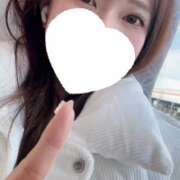 ヒメ日記 2026/02/24 22:13 投稿 コウ クラブ バレンタイン大阪