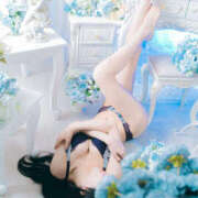 ヒメ日記 2026/02/07 10:32 投稿 水恋花/すいれんか クラブ バレンタイン大阪