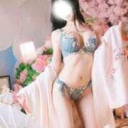 ヒメ日記 2026/02/07 15:53 投稿 水恋花/すいれんか クラブ バレンタイン大阪