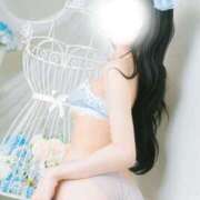 ヒメ日記 2026/02/08 16:00 投稿 水恋花/すいれんか クラブ バレンタイン大阪