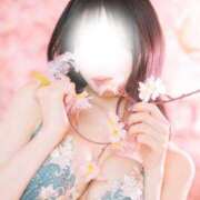 ヒメ日記 2026/02/11 09:26 投稿 水恋花/すいれんか クラブ バレンタイン大阪