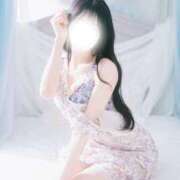 ヒメ日記 2026/02/14 00:15 投稿 水恋花/すいれんか クラブ バレンタイン大阪