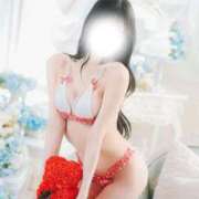 ヒメ日記 2026/02/14 00:38 投稿 水恋花/すいれんか クラブ バレンタイン大阪