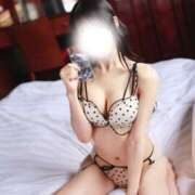 ヒメ日記 2026/02/14 17:34 投稿 水恋花/すいれんか クラブ バレンタイン大阪