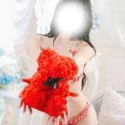 水恋花/すいれんか 2/15 感謝の気持ち💌 クラブ バレンタイン大阪