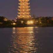 ヒメ日記 2026/02/03 16:02 投稿 潮田涼 五十路マダムエクスプレス船橋店(カサブランカグループ)