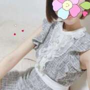 ヒメ日記 2026/02/04 11:16 投稿 せれな 金瓶梅(きんぺいぱい)(雄琴)