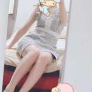 ヒメ日記 2026/02/04 14:14 投稿 せれな 金瓶梅(きんぺいぱい)(雄琴)