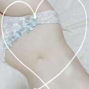 ヒメ日記 2026/02/04 22:31 投稿 せれな 金瓶梅(きんぺいぱい)(雄琴)